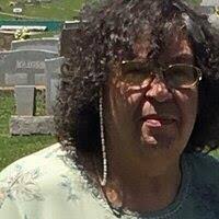 Search Judith Presley Obituaries and Funeral Services