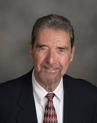 Daniel Joseph Mathis Obituary September 3, 2021