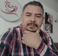 Bryan Machuca's Instagram, Twitter & Facebook