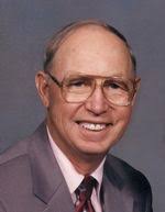 Obituary information for Earl C. Dickerson