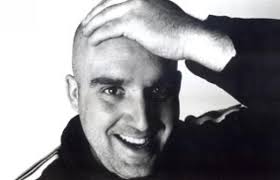 This Is Shane Meadows