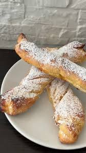 Leo Kloss (leokloss2775)