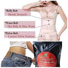 Slimming Belt Home Facebook