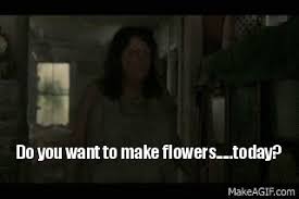 Check spelling or type a new query. Do You Want To Make Flowers Gif On Imgur