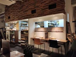 大人気漫画・アニメ、映画も大好評公開中の『鬼滅の刃』がアニメーション制作 ufotable 公式コラボレーションカフェのufotable cafe 全店とマチ★アソビcafeにて2021年1月6日(水)〜1月24日(日)まで「『鬼滅の刃』コラボレーション 正月イベント2021」を開催! Ufotable Cafe Tokushima Cafe Tabelog