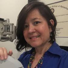 Peer-To-Peer Champs Talk 2021