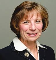 Mentoring in Nursing through Narrative Stories Across the World