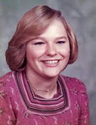 Inside Joplin Obituaries: July 2015