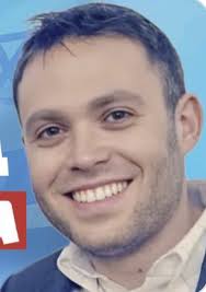 Michael Weinreb (@michaweinreb)