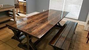 Follow us on instagram @southern.farmhouse. Home