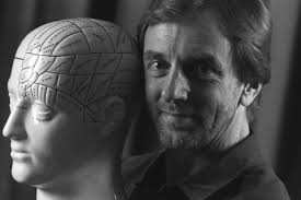 Sir Colin Blakemore obituary