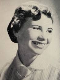 One day i'll tell my grandchildren about the time i gaffe taped bernie sanders' ipad to a cushion so he could talk with his hands while live streaming with cardi b. Edith Mitchell Obituary Whiting Nj