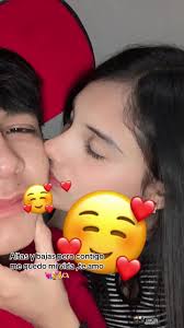 Eva Sanchez Me Quedo Contigo