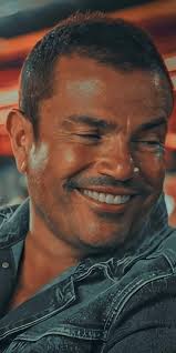 Born 11 october 1961), commonly known as amr diab (arabic: 63 Ø¹Ù…Ø±Ùˆ Ø¯ÙŠØ§Ø¨ Ideas In 2021 Amr Song Words Egyptian Actress