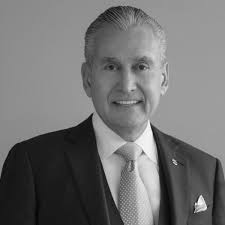 Our Team — Torres Law