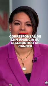 Dr. Alejandro Sánchez Verdín