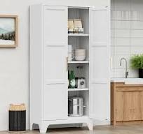 Кухонные шкафы - огромный выбор по лучшим ценам | eBay