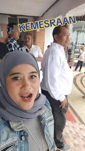 Reuni ASSA 90/91 feat NirwanaPro/Wawan @koplak.shop8 #singerband #sin...