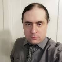 100+ "Danny Ralph" profiles