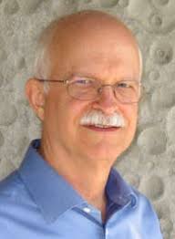 NASA, Google announce lease at Ames Research Center NASA tests lunar robots  and spacesuits