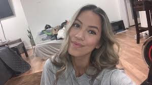 ➖ Chelsey Sanchez ➖ (@chelseysaanchez) • Instagram photos and videos