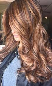 10 Fall Hair Colour Ideas For All Hair Types 2019 2020 11 With Images Fall Hair Color Trends Latest Hair Color Fall Hair Colors
