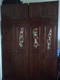 Understand 4 different senses of almari in english along with definitions. Almari Baju Julaida Asna Flickr