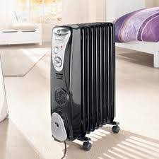 Top 3 Des Meilleurs Radiateur Bain D Huile Radiateur Bain D Huile Bains