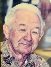 Obituary information for Bobby Rodney Lassiter