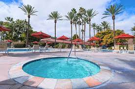 At golden village palms rv park in hemet california, enjoy amenities, attractio., riverside. Golden Village Palms Rv Resort Updated 2021 Prices Campground Reviews Hemet Ca Tripadvisor