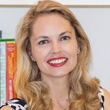 Carson Fletcher Reid