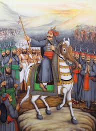 Frequently asked questions about maharana pratap memorial. Maharana Pratap Mewar