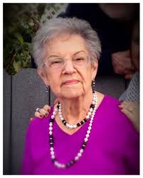 Most Recent Obituaries