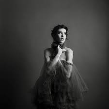 Pin On Film Portrait Photography Inspiration And Ideas