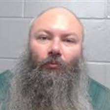 𝐈𝐋𝐋𝐈𝐍𝐎𝐈𝐒 𝐒𝐓𝐀𝐓𝐄 𝐏𝐎𝐋𝐈𝐂𝐄 𝐀𝐑𝐑𝐄𝐒𝐓𝐒 𝐌𝐎𝐑𝐆𝐀𝐍  𝐂𝐎𝐔𝐍𝐓𝐘 𝐌𝐀𝐍 𝐅𝐎𝐑 𝐏𝐑𝐎𝐃𝐔𝐂𝐈𝐍𝐆 𝐂𝐇𝐈𝐋𝐃 𝐒𝐄𝐗𝐔𝐀𝐋  𝐀𝐁𝐔𝐒𝐄 𝐌𝐀𝐓𝐄𝐑𝐈𝐀𝐋 𝐒𝐏𝐑𝐈𝐍𝐆𝐅𝐈𝐄𝐋𝐃