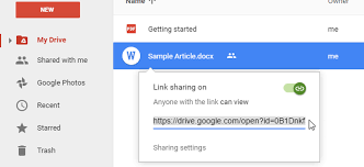 Регистрация и вход в гугл диск. How To Update A Shared File In Google Drive Without Changing The Shareable Link