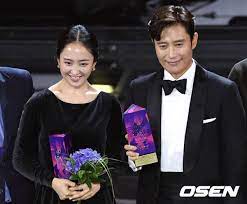 €450th.* nov 13, 1999 in incheon, korea, south. Everything About Mr Sunshine Actress Kim Min Jung Channel K