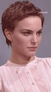 The rap game hasn't been the same since 😳 Saturday Night Live is streaming  now