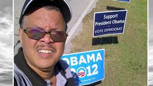 William "Billy" Gough Life Celebration