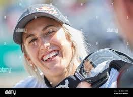 Nicole Koller's Instagram, Twitter & Facebook