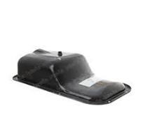 Heli 11110-FU400 Pan Assembly - Oil