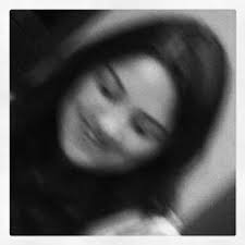 SANDRA CANDIA (@SANDRACANDIA)