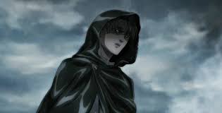 Isayama has stated that the manga will end in 2020. Is Levi Ackerman Dead In The Final Season Of Attack On Titan Otakukart