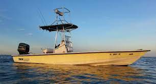 Submitted 1 year ago by murrrrrsteak. Shrimping With Captain Micha Review Of Captain Micah Fishing Charters Titusville Fl Tripadvisor