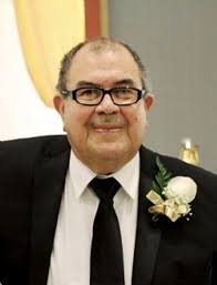 Gilberto Zarate Obituary August 4, 2017