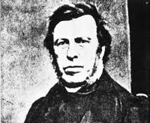 Andrew Love Cancer Centre turns 30