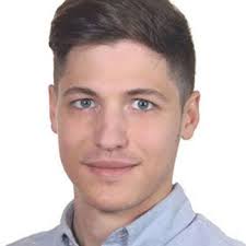 MCMC TYR Resident Testimonials