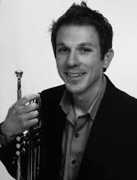 Welcoming the 2014 Hall of Honor Inductees