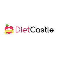 Pin On Best Dietician In Mumbai