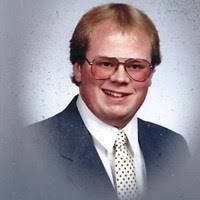 Robert Crocker Jr. Obituary